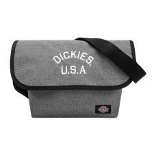 Dickies Logo