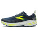 Brooks Cascadia 16
