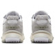 PUMA Vintage Wild Rider