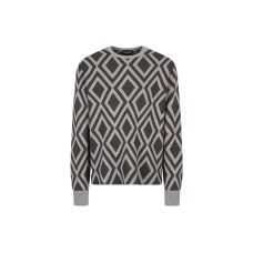 EMPORIO ARMANI FW22