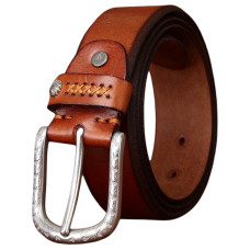 JEANSWEST 3.8CM