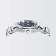 FERRAGAMO 28mm 30 SFYG00823