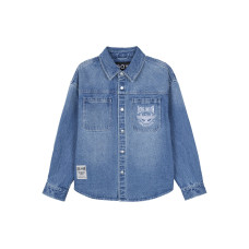 Boy London