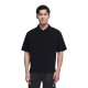 ZARA Polo