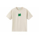 FAIRWHALE T