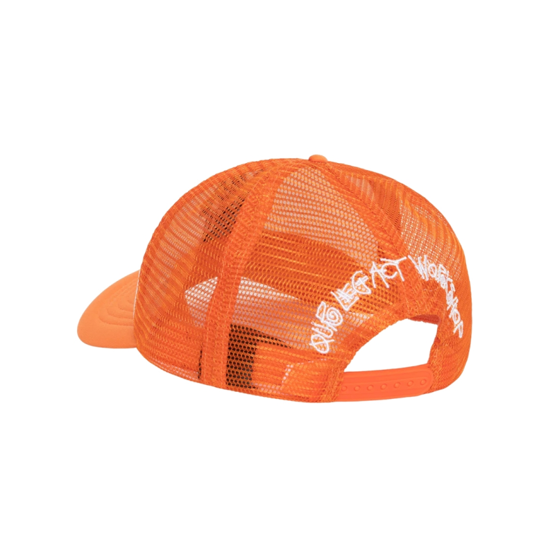Stussy stussy ourlegacy