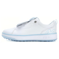 FILA GF 1911 Trainer