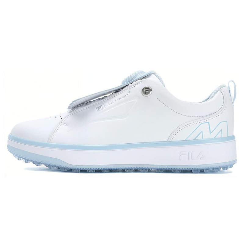 FILA GF 1911 Trainer