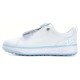 FILA GF 1911 Trainer
