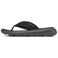 Skechers Relaxed Fit