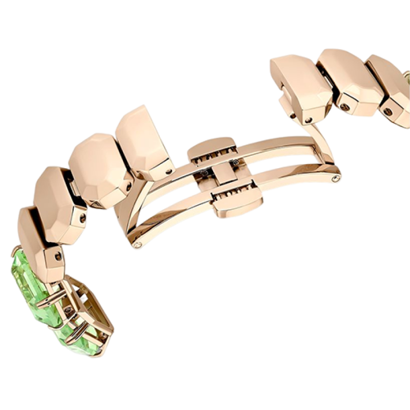 SwarovskiMilleniaUptown 23mm 50m 5630834