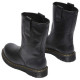 Stussy x Dr.Martens 2295