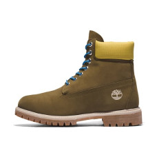 Timberland PREMIUM Premium 6 Inch