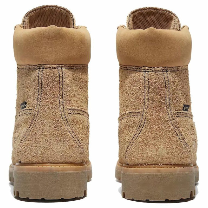 nonnative x Timberland 6 Inch