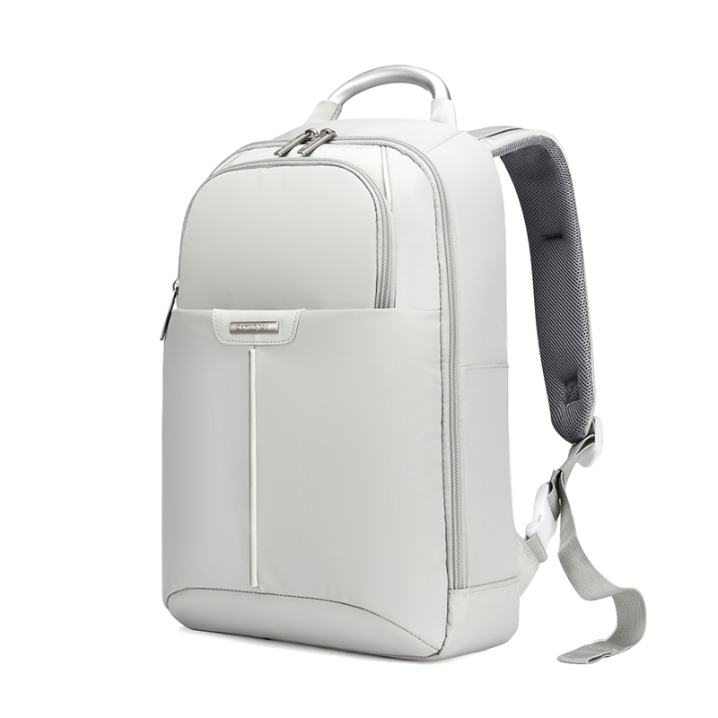 SAMSONITE