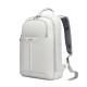 SAMSONITE