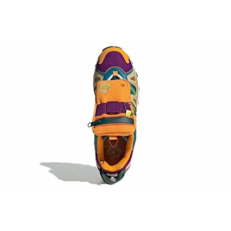 Disney x adidas Superturf adventure sw