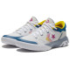 Converse G4