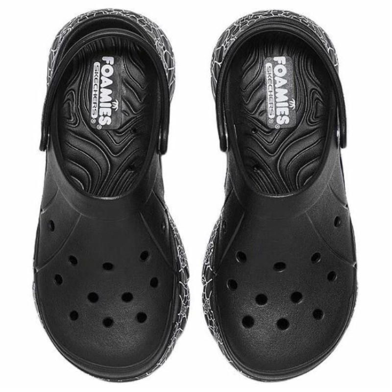 Skechers Foamies WOMENS