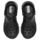Skechers Foamies WOMENS