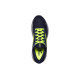 Brooks Ghost 15