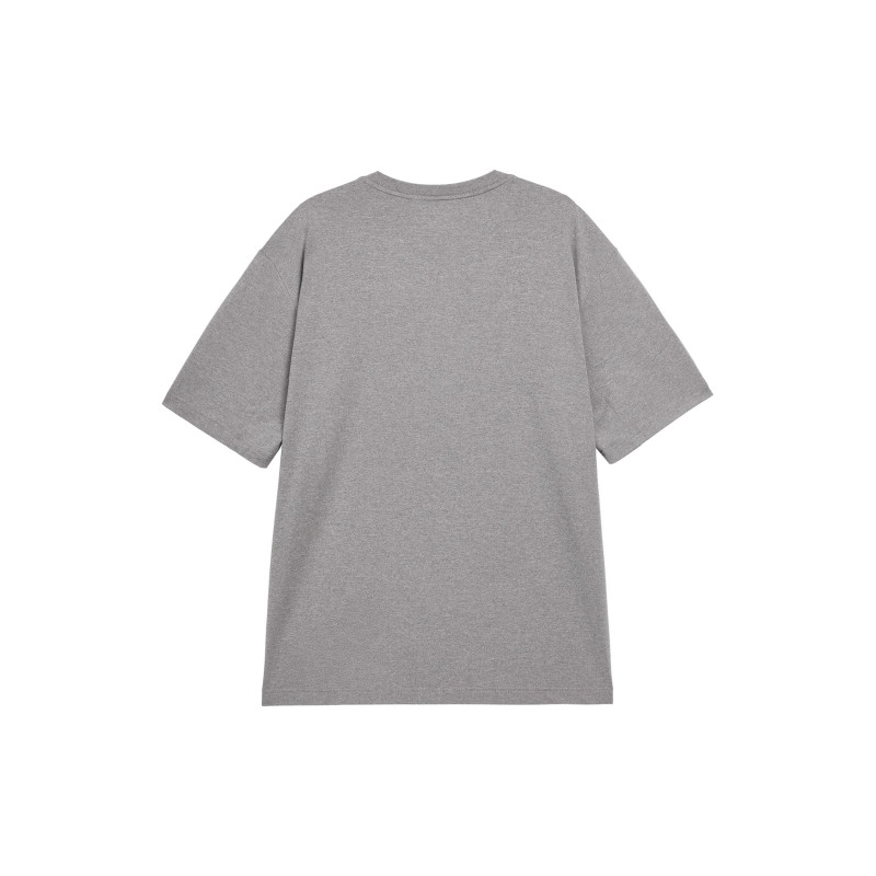 Columbia T