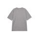 Columbia T