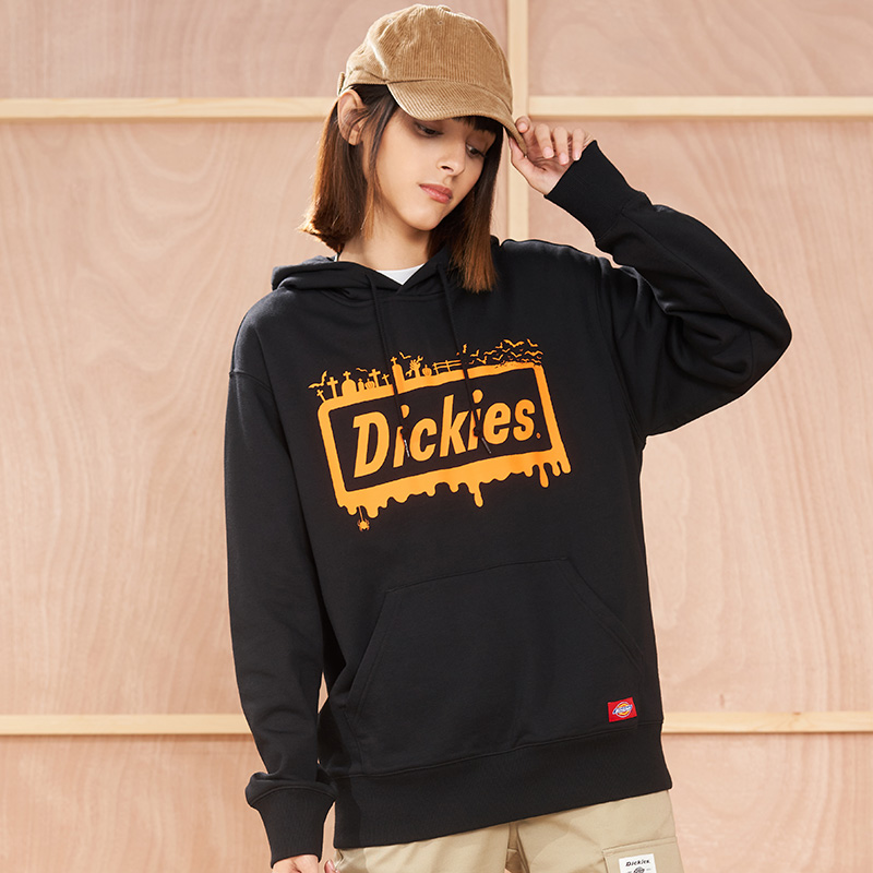 Dickies