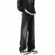 JEANSWEST cleanfit