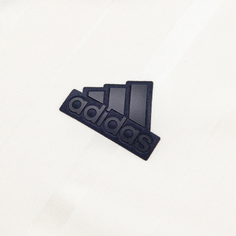 adidas Polo