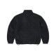 Supreme x POLARTEC supreme x POLARTEC FW23 WEEK13 ZIP JACKET