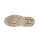 HLA 4.5cm