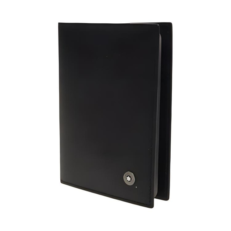 MONTBLANC