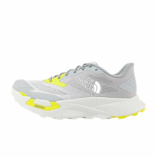 THE NORTH FACE Enduris 4