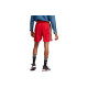 adidas Ee Mcd M Short3 Logo