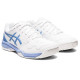 Asics Gel-Dedicate 7