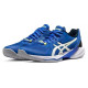 Asics Sky Elite FF