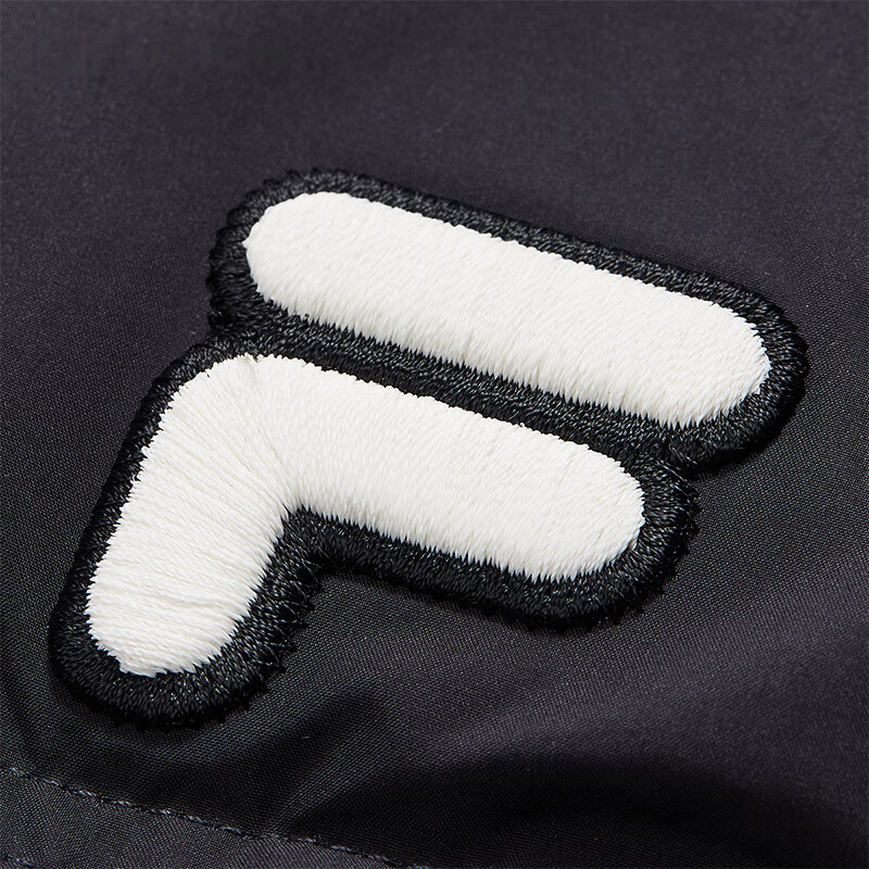 FILA FUSION FOB