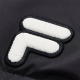 FILA FUSION FOB