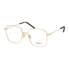 SAINT LAURENT Logo