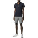 ARMANI EXCHANGE FW22 LogoPolo