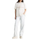 CKCalvin Klein Jeans SS24 T