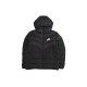 Nike Nsw Windrunner Down Fill