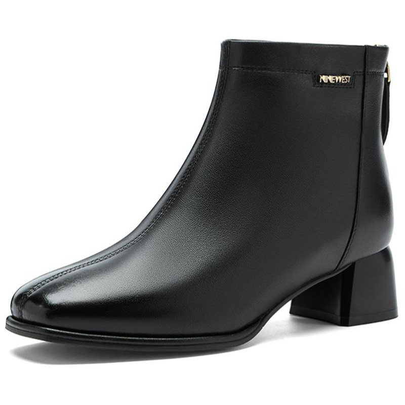 NINE WEST 4.5cm