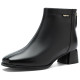 NINE WEST 4.5cm