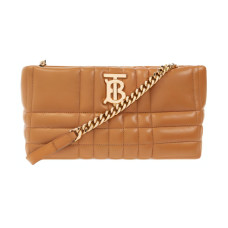 Burberry LOLA SMALL