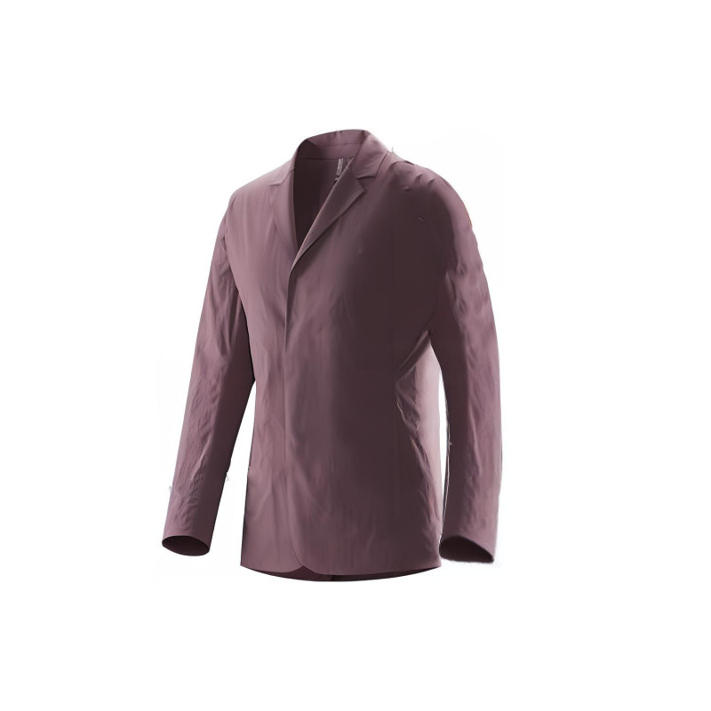 Arcteryx Veilance Blazer LT