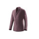 Arcteryx Veilance Blazer LT