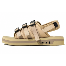 adidas originals adiSTRP