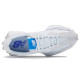 New Balance NB 327
